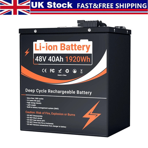 Lifepo4 battery 12v - lifepo4,