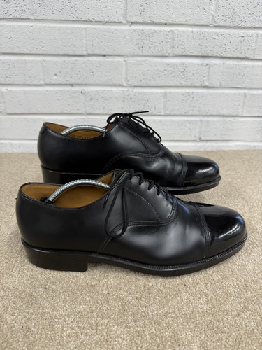 British military mens - british,