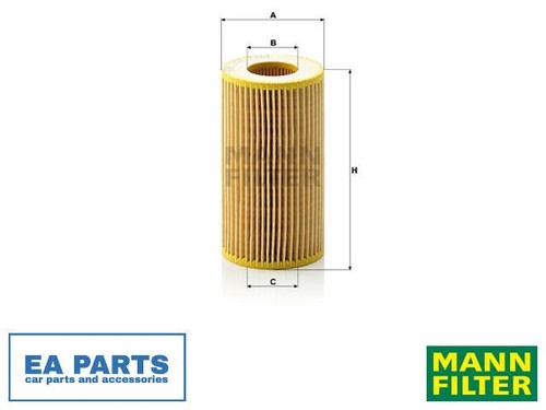 Oil filter for jeep - filter,
