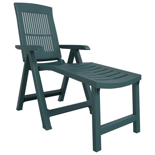 Sun lounger outdoor reclining - sun,