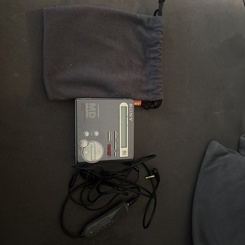 Sony walkman r70 - walkman, portable