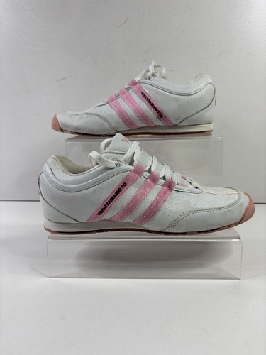 Adidas yohji yamamoto 3 - adidas, x