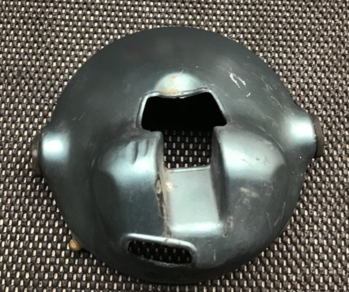 Yamaha sr250 headlight - yamaha,