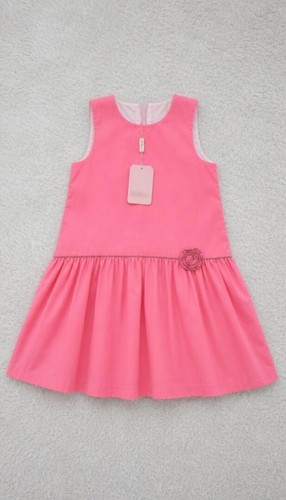 Miss blumarine sge - blumarine,