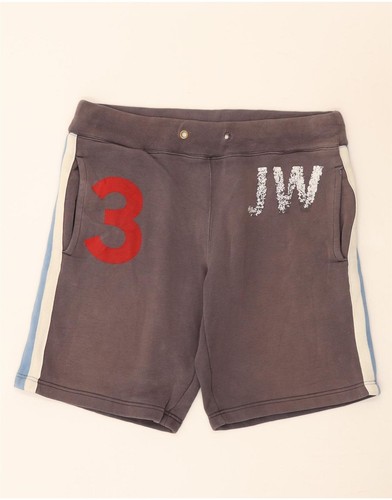 Jack wills mens graphic sport - jack,
