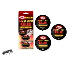 Doff Ant Bait Station Ant