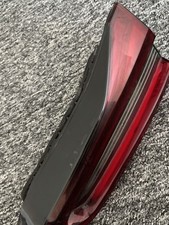 Used Car Body Parts In Good Condition 