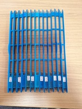 RIVE Rig Winders 26cm X 13