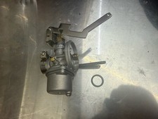 Mercury / Mariner 3.3 Hp 2  Stroke Outboard  Carburettor Carb & O Ring