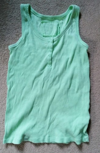 Tammy mint green shirt - tammy,