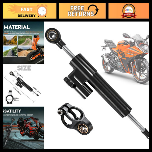 Universal motorcycle - universal,
