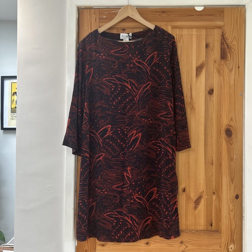 Beautiful women dress - beautiful, women’s