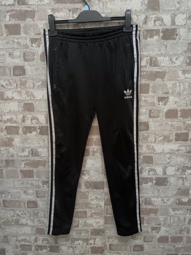 Adidas firebird originals - firebird,