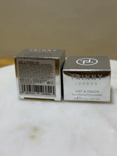 Trinny london just touch - just,