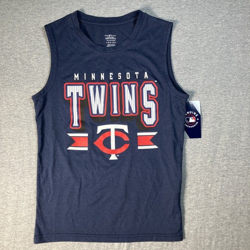 Minnesota twins boys - minnesota,