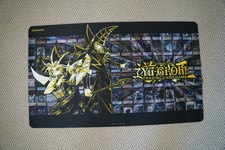 Yu-Gi-Oh 20th Anniversary Dark