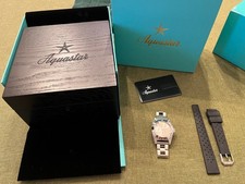 2023 AQUASTAR Deep Star II