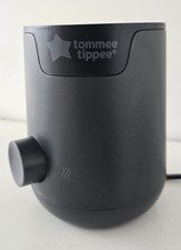 Tommee Tippee Easi-Warm