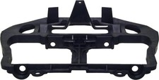 Fairing Mirror Bracket for
