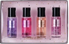 Victoria's Secret: The Best of