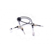 For Opel Astra G Zafira A 2.0