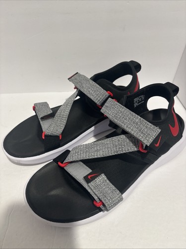 Nike vista sandals mens - nike,