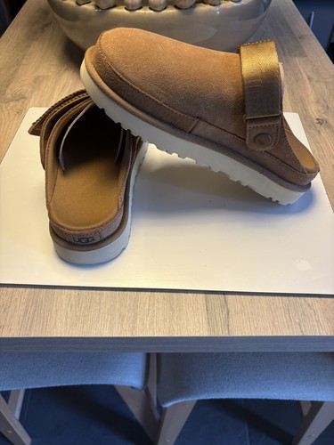 Ugg goldenstar clog women - ugg, women's
