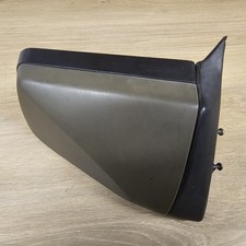 Vauxhall Nova 1982-1993