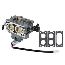 136‑7842 High Performance