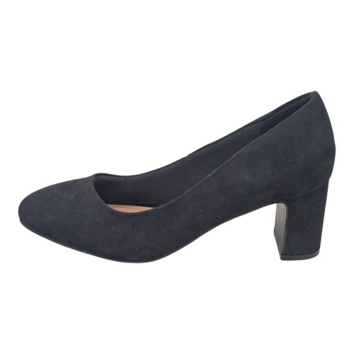 New look extra wide fit - new,