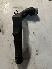 1J0145762AT Vw Golf Mk4 Boost
