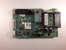 Bn94 04416m main - bn94-04416m, pcb
