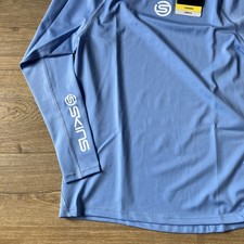 Men’s Skins Compression