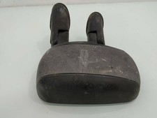 door mirror left hand 422718