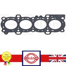 Cylinder Head Gasket For Ford