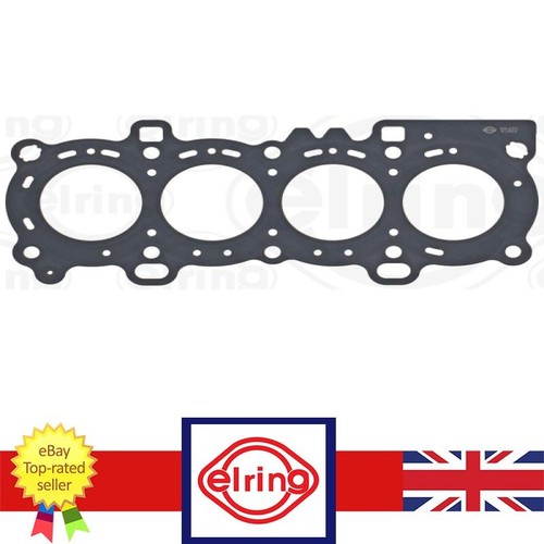 Cylinder head gasket for ford - gasket,
