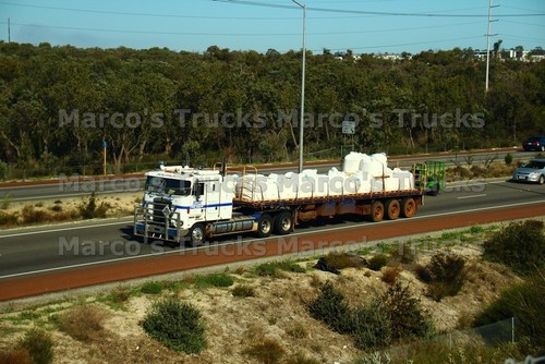 Truck photo flatbed - flatbed,