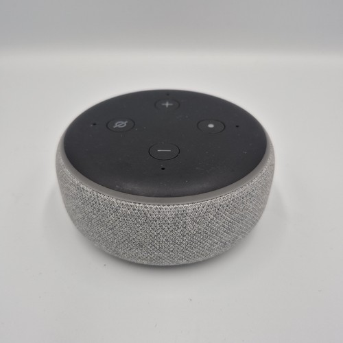 Amazon echo dot - amazon,