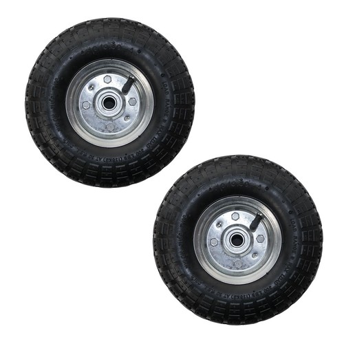 Pack replacement spare - replacement,