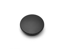 Genuine Leica Amplus scope