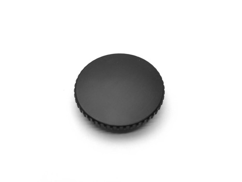 Genuine leica amplus scope - genuine,