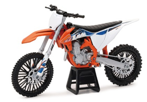 New ray toys ktm sxf - ktm, 450