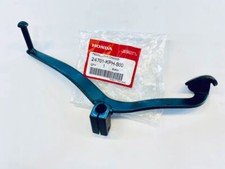 FITS  HONDA Wave 125 gear