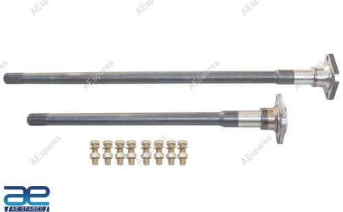 For suzuki samurai sj413 gypsy - for,