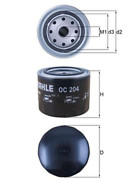 For volvo 240 244 - volvo,
