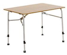 Travellife Sorrento Table