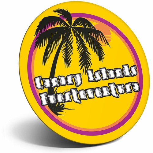 Awesome fridge magnet - fridge,