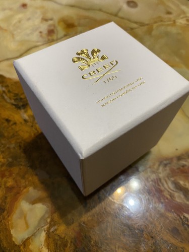 Creed scented ornaments - scented, (set