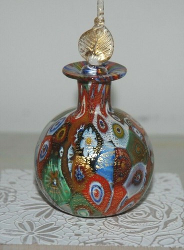 Vetro artistico murano glass - vetro,