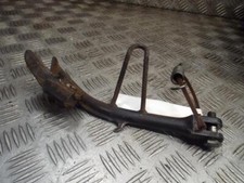 Honda VTR250 VTR 250 1987-1989 Sidestand Side Drop Kick Stand